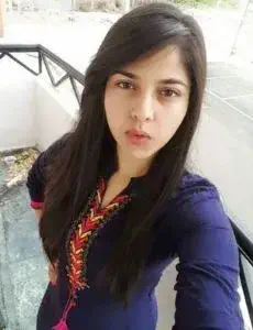 best Shahpura call girls