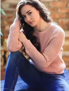 Elite escort service in Shahpura for home and hotel visits