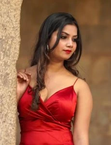 call girl service in Shahpura