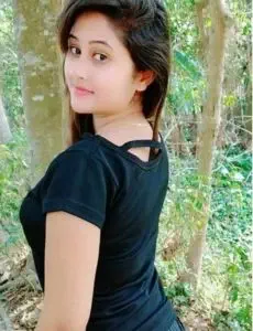 cheap call girls in Shahpura