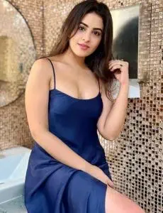 call girls in Shahpura